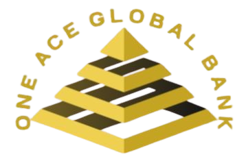 One Ace Global Bank  